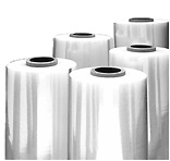 Cast Machine Grade Stretch Filmm