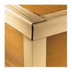 Corner Protectors