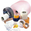 Packaging Supplies