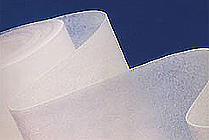 Polyethylene Foam